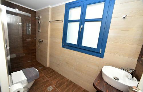 Shining Star Petra - Foto 19