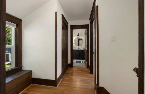 The House at Richardson Creek - Foto 37