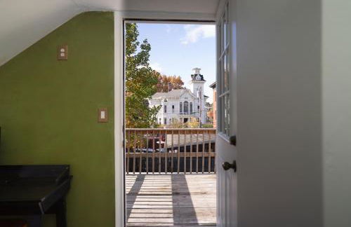 Walk to Eats, Shops and More Prime Providence Stay! - Foto 23