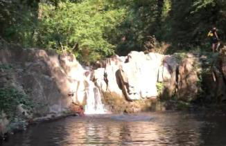 La Casa di Lea - Foto 20