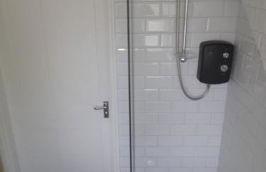 Kirkcudbright Holiday Apartments - Apartment G - Foto 16