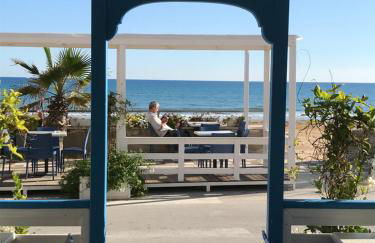 Mare Nostrum TF - Foto 34