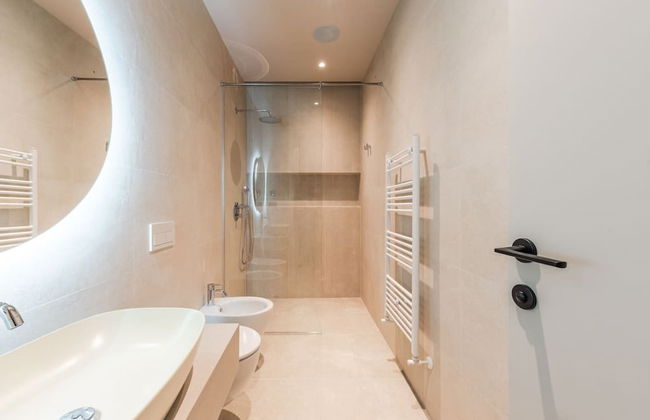 Jerina Mansion in Picall - Foto 75