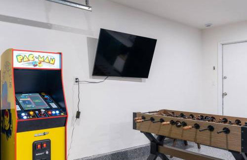 Luxury Home with Views 15 Min to DT & Coronado Beach - Foto 30