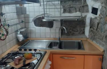 Tempesta Home - Foto 10