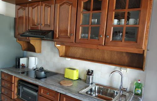 Litus Amoris - Foto 23