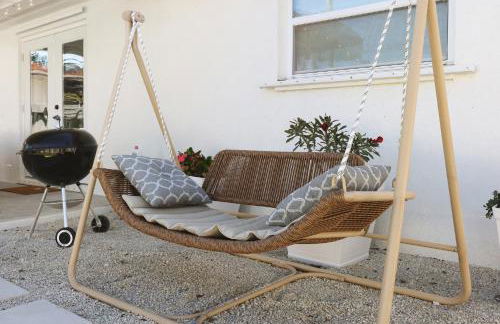 Casa Bella Naples Vacation Home - Photo 16