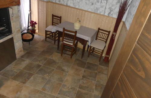 Casa Carrasquillas - Foto 36