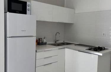 Apartmani HERMES Jadrija - Foto 53