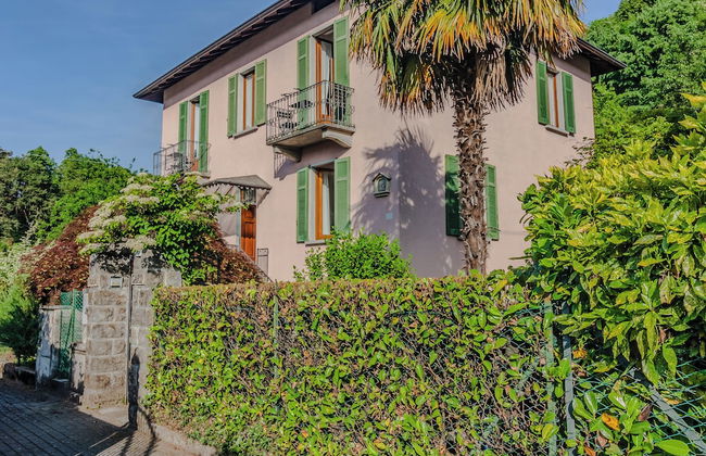 Villa Gard by Wonderful Italy - Foto 47