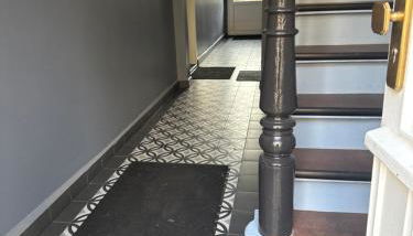 Hildes Bett - Foto 2