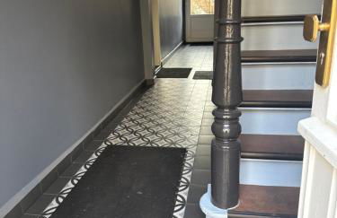 Hildes Bett - Foto 2