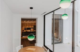 Petit Luxe St. Pere - Foto 14