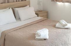 GEORGE & ELENA APARTMENTS - Foto 4