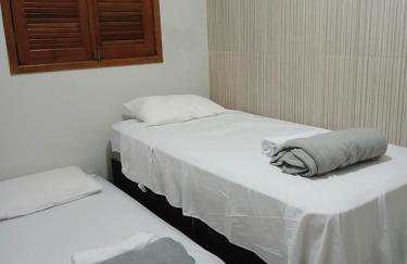 Apartamento térreo - Photo 1