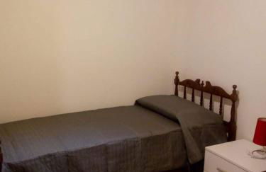 casa vacanza laguna - Foto 23