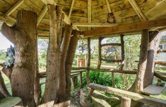 3 Bed in Dinas oc-lazyno - Photo 17