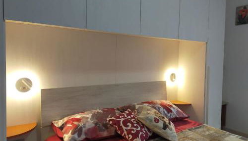 domu de babbai - Foto 5