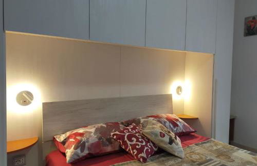 domu de babbai - Foto 5