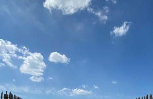 Appartement vue sur l'océan - Foto 11