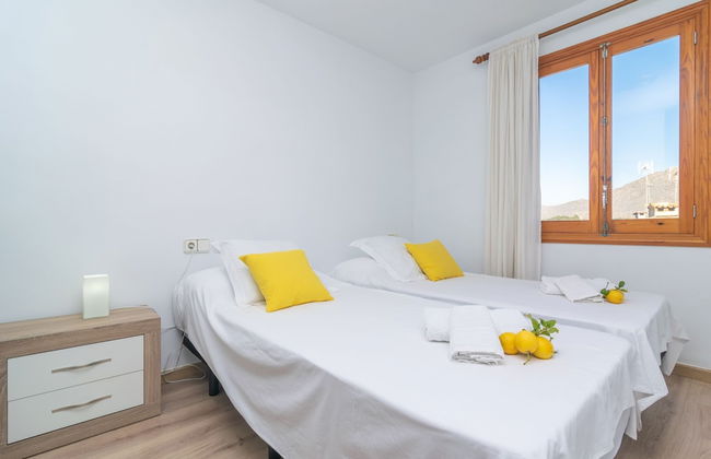 La Llimona in Mallorca - Foto 19