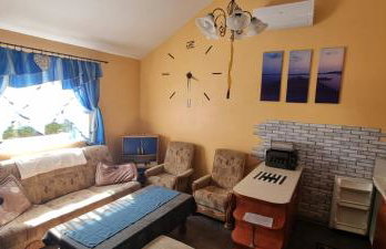 DOM PRZY SZLAKU - Foto 32