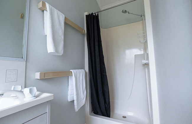 Daintree Beach Resort - Foto 45