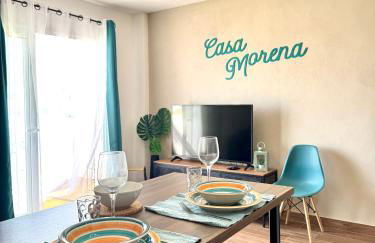 Casa Morena - Photo 3