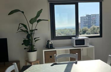 Curia Apartment - Foto 14