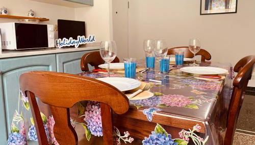 House Azzurra by Holiday World - Foto 2