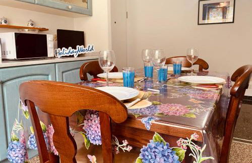 House Azzurra by Holiday World - Foto 2