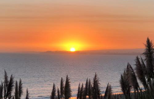 78 Seascape Resort 2BR 2BA Ocean View - See waves! - Foto 27