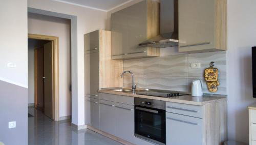 Modrika Apartments - Foto 2