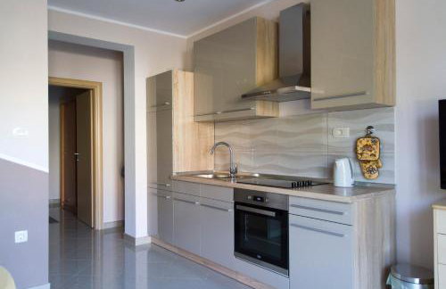 Modrika Apartments - Foto 2