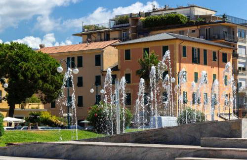 Appartamento Nonna Lidia - Photo 43