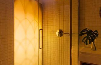 Apartamenty Monka - Photo 68