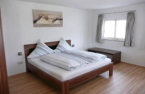 Ferienhof Schugg - Photo 31