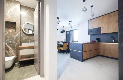 Apartmani Bliss - Foto 19