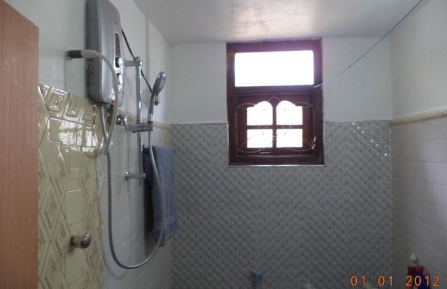 Mount view family rest & cottage - Photo 22