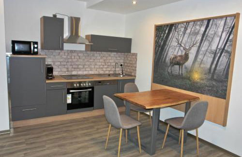 Dom-i-ziel Apartments - Foto 18