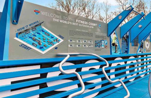 Country Studio - Foto 17