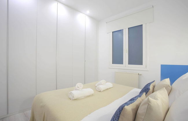 Arroka Suite Apartment - Foto 3