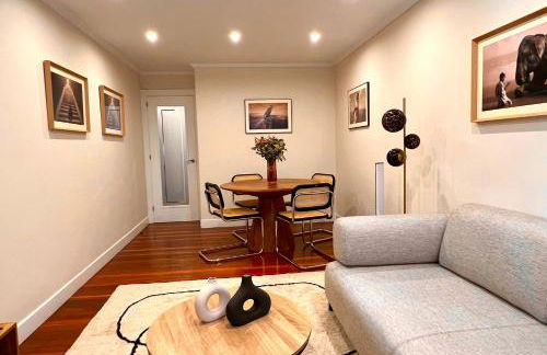 River Deluxe con Garaje gratis - Foto 4