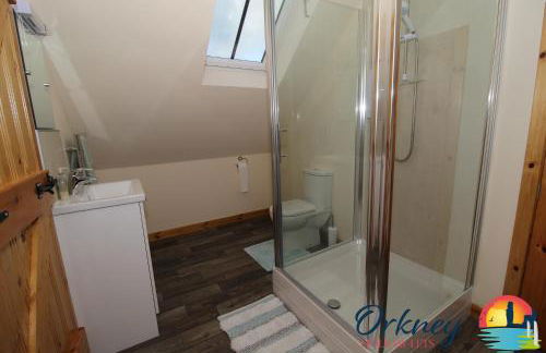 89 Victoria Street, Kirkwall, Orkney - OR00066F - Foto 8