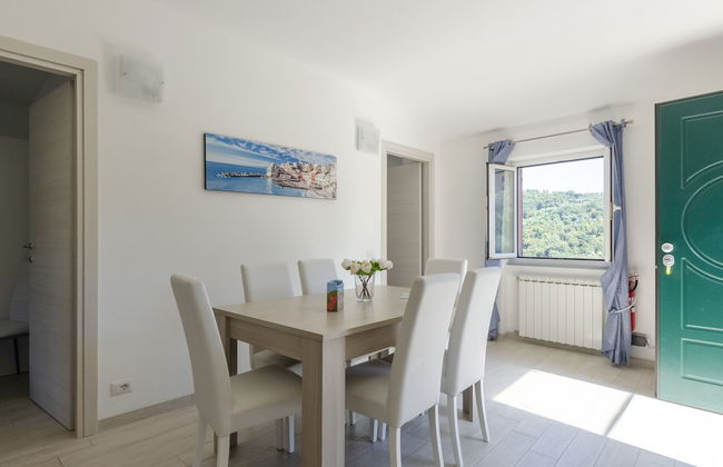 La Casa Rosa - Foto 48