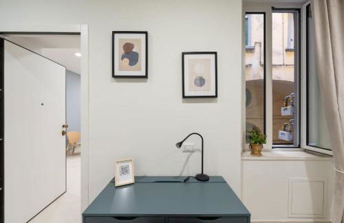 Napoli Maison Suite - Foto 19