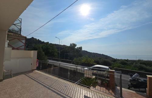 Dal Falegname - Foto 20