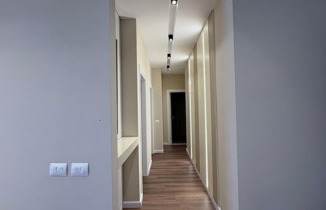 Blue Boutique Apartments 2 - Foto 61