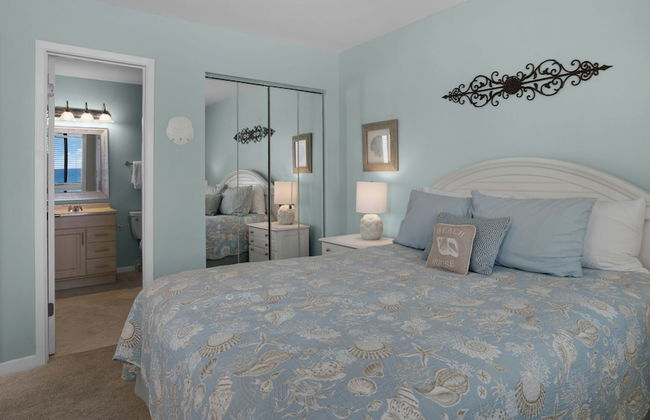 Beachside Condominiums - Foto 4