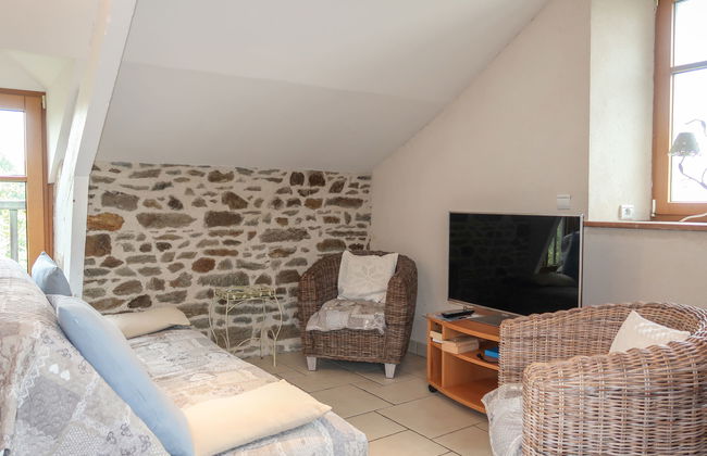 Bella Vista - Photo 10